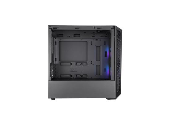 Cooler Master MasterBox MB320L Case